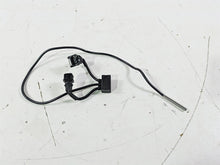 Load image into Gallery viewer, 2015 BMW R nineT K21 Booster Plug BoosterPlug BMW-0412