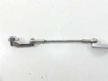 Load image into Gallery viewer, 2007 Harley Sportster XL1200 Nightster Forward Control Shifter Lever 42651-04 | Mototech271