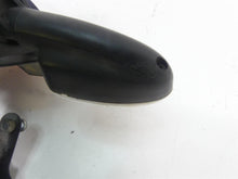 Load image into Gallery viewer, 2012 BMW R1200 GS K255 Adventure Taillight Rear Lamp Turn Signal Set 63217714556 | Mototech271