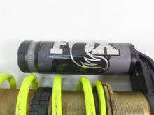 Load image into Gallery viewer, 2020 Can Am Maverick X3 XMR Turbo RR Right Front Fox Shock Damper 72" 706204053 | Mototech271