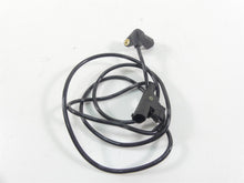 Load image into Gallery viewer, 2016 BMW R nineT R9T K21 Rear Abs Brake Wheel Speed Sensor 34527677824 | Mototech271