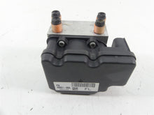 Load image into Gallery viewer, 2013 Harley Touring FLHTK Electra Glide Abs Brake Pump Unit Module 40601-08A | Mototech271
