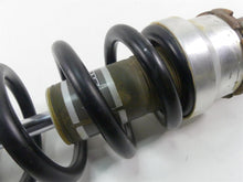 Load image into Gallery viewer, 2018 Polaris RZR S 900 Straight Rear Right Fox Shock Damper 7044468