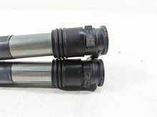 Load image into Gallery viewer, 2020 KTM 1290 Super Adventure R Denso Ignition Coil Stick Coils Set 76039006000