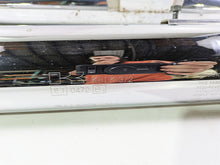 Load image into Gallery viewer, 2008 Kawasaki VN1600 Vulcan Nomad Stock Exhaust Pipe Muffler Set 18091-0200