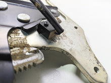 Load image into Gallery viewer, 2020 Yamaha YXZ1000 R SS XTR Park Brake & Cable & Caliper & Disc 1XD-25905-01-00