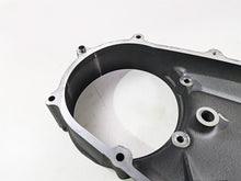 Load image into Gallery viewer, 2008 Harley FXDL Dyna Low Rider 105TH Inner Primary Drive Clutch Cover 60681-06A