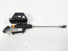 Load image into Gallery viewer, 2020 Moto Guzzi V85 TT Adventure Rear Brembo Brake Master Cylinder 2B000508