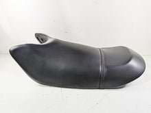 Load image into Gallery viewer, 2018 Kawasaki STX-15F Jetski Rider Seat Front Saddle -Small Tear 53066-3709