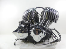 Load image into Gallery viewer, 2020 Indian Roadmaster Running 116" Thunder Stroke Engine Motor 4K Only 1206109 | Mototech271