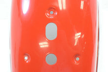 Load image into Gallery viewer, 2016 Indian Chief Classic Rear Fender 1019209 1024389 | Mototech271