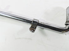 Load image into Gallery viewer, 2005 Harley Touring FLHRI Road King Side Kick Jiffy Stand Kickstand 50075-83B | Mototech271