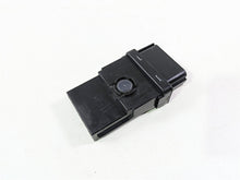 Load image into Gallery viewer, 2017 BMW R1200 GS K50 General Light Control Module Ecm 61357108182