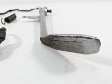 Load image into Gallery viewer, 2006 Honda VT1100 C2 Shadow Side Kickstand Kick Stand Safety Switch 50530-MCK-A0