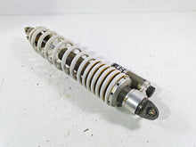 Load image into Gallery viewer, 2020 Polaris RZR XP 1000 Turbo Straight Walker Evans Front Right Shock 7044554 | Mototech271