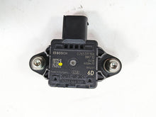 Load image into Gallery viewer, 2020 Aprilia Tuono V4 Factory Bosch Lean Angle Fall Sensor 6008415