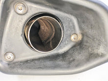 Load image into Gallery viewer, 2020 KTM 1290 Super Adventure R Oem Exhaust Pipe Muffler Silencer 60305183000