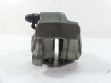 Load image into Gallery viewer, 2016 KTM 1290 Superduke R Rear Brembo Brake Caliper 6131308000158