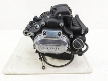 Load image into Gallery viewer, 2012 Harley FLD Dyna Switchback 6-Speed Transmission Gear Box 33083-10A