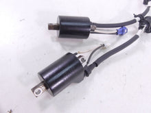 Load image into Gallery viewer, 2021 Polaris 650 Matryx Indy VR1 Ignition Coils Coil Set 4017655 4017656 | Mototech271