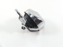 Load image into Gallery viewer, 2016 Harley Touring FLHTP Electra Glide Horn & Chrome Cover 61300478A | Mototech271