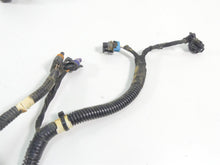 Load image into Gallery viewer, 2018 Polaris RZR S 900 Main Wiring Harness Loom - Read 2414024 | Mototech271
