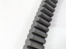 Load image into Gallery viewer, 2023 Polaris RZR1000 XP 4 Premium Clutch Drive Belt 3211180 | Mototech271