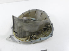 Load image into Gallery viewer, 2015 BMW K1600GT K48 Right Side Engine Clutch Housing Cover 11147728765 | Mototech271