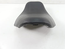 Load image into Gallery viewer, 1999 Harley FXSTS Softail Springer Ultima Shootout Style Gel Driver Seat Saddle