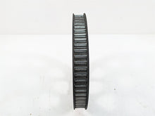 Load image into Gallery viewer, 2000 Harley FXSTS Softail Springer Rear Drive Belt Pulley 70T 1-1/8" 40306-00