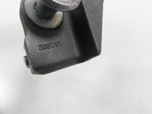 Load image into Gallery viewer, 2020 Triumph Speed Triple RS 1050 Front Left Front Rider Footpeg T2081751