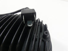 Load image into Gallery viewer, 1999 Harley Dyna FXDS Convertible Moons MC 5.75 Moonmaker 2 Led Headlight -Read | Mototech271