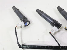Load image into Gallery viewer, 2025 Honda CBR600RR Ignition Coil & Wiring Set 30700-MEE-641 32103-MFJ-D001