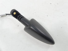 Load image into Gallery viewer, 2021 Aprilia RS 660 Rear Blinker Turn Signal Set & Lenses 2D000574 2D000573 | Mototech271