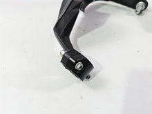 Load image into Gallery viewer, 2018 KTM 1290 Super Adv S Hand Protection Guard & Mount Set 6030217910030