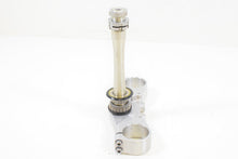 Load image into Gallery viewer, 2009 Yamaha XV1700 PC Road Star Warrior Lower Triple Tree Yoke 5PX-23340-00-00 | Mototech271