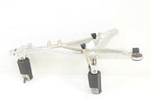 Load image into Gallery viewer, 2007 BMW K1200 GT K44 Right Footpeg Foot Peg Rest Set 46717687516 | Mototech271