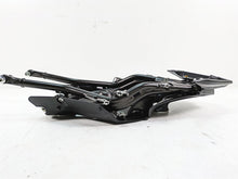 Load image into Gallery viewer, 2017 Mv Agusta Dragster 800 Rear Subframe Inner Fender Rear Cover Set 80A0B8858