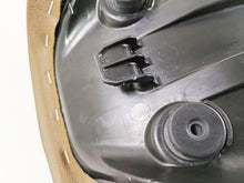 Load image into Gallery viewer, 2022 Kawasaki ZR900RS Cafe Duo Rider Driver Seat Saddle - Read 53066-0599-71H