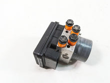 Load image into Gallery viewer, 2020 Ducati Hypermotard 950 SP Abs Brake Pump Pressure Module Unit 54240911A