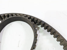 Load image into Gallery viewer, 2017 Harley FLS Softail Slim Rear Main Drive Belt 133T 24mm 40000001
