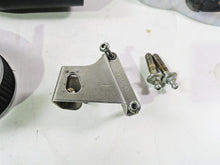 Load image into Gallery viewer, 2008 Harley FXDL Dyna Low Rider 105TH Air Cleaner Breather Filter Set 29182-08A