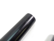 Load image into Gallery viewer, 2017 Harley XL1200 CX Sportster Roadster Straight Front Fork Legs Set 45400108