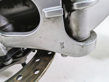 Load image into Gallery viewer, 2007 BMW R1200GS K255 Adv Swingarm Differential Drive Shaft 31:11 33117726889 | Mototech271