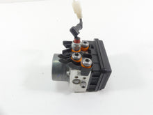 Load image into Gallery viewer, 2017 Husqvarna 701 Enduro Abs Brake Pump Module Unit 27042031044