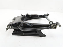 Load image into Gallery viewer, 2018 Harley Touring FLHXSE CVO Street Glide Swingarm Swing Arm 47549-09A | Mototech271