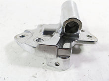 Load image into Gallery viewer, 2019 Harley Touring FLHX Street Glide Side Kick Stand Kickstand 50075-07A | Mototech271