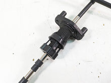 Load image into Gallery viewer, 2016 Sea-Doo Spark 900 Steering Cable 277001790 277002065 | Mototech271