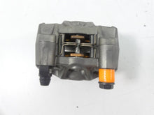 Load image into Gallery viewer, 2017 Ducati Hypermotard 939 Rear Brembo Brake Caliper 61140381AB