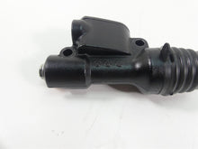 Load image into Gallery viewer, 2018 Harley Sportster XL1200 Custom Rear Brake Master Cylinder 1/2" 41700025 | Mototech271